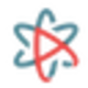 ATOM Wellness